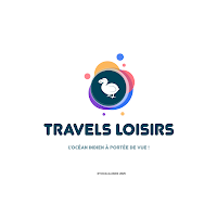 Logo de Travels Loisirs