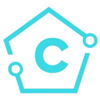 Logo de CLOUDASIVE