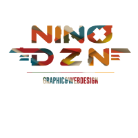 Logo de ninodzn