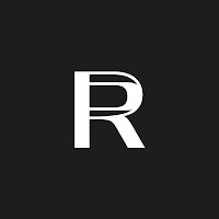 Logo de Riveal