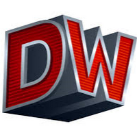 Logo de Directo Web