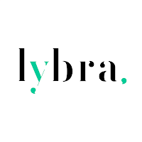 Logo d'Agence Lybra