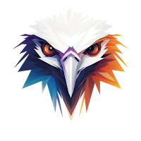 Logo de Vision Eagle