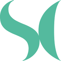 Logo de Salade César