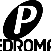 Logo de Pedromax