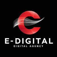 Logo de group consulting inter - edigital