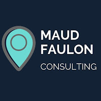 Logo de Mon Consultant Digital