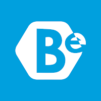 Logo de BE Consulting & Conseils