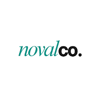 Logo de NOVALCO.FR