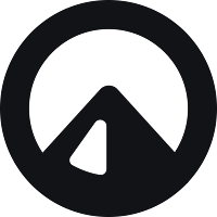 Logo de DesignPeak