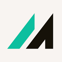 Logo de Maoké