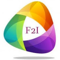 Logo de Fast in image
