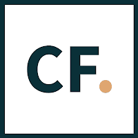 Logo de Carlo Ferreira