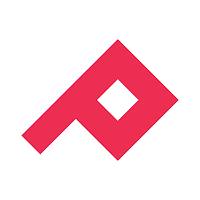 Logo de Pragmea - Agence développement web sur mesure