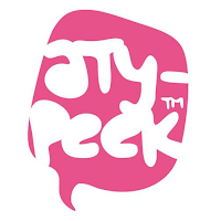 Logo d'Atypeek Design