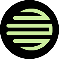 Logo d'Olindias