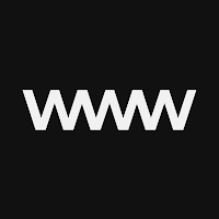 Logo de LesWWW
