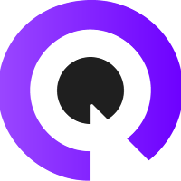 Logo de NIVO