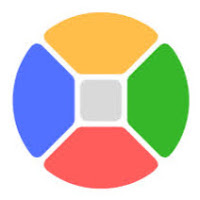 Logo de VIACONSULTING