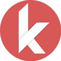 Logo de Kreations