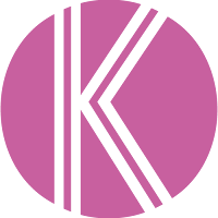 Logo de Kakusei - Agence Conception Web