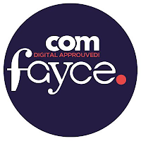 Logo de Comfayce