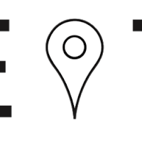 Logo de HERETECH