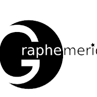 Logo de Graphemeride