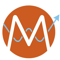 Logo de Montrafic
