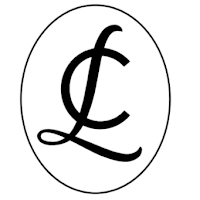 Logo de la Conseillette - Consultante webmarketing, Toulon, 83