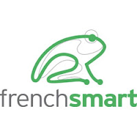 Logo de French Smart