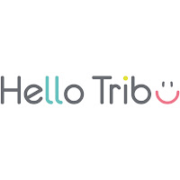 Logo de Hello Tribu