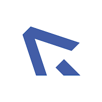 Logo de RFS Consultants