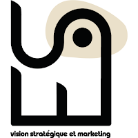 Logo d'Ella SARGENT