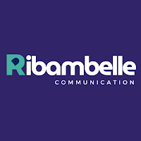 Logo de Ribambelle Communication