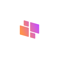 Logo de Wykod