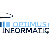 Logo d'Optimus-informatique