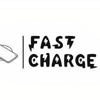 Logo de Fast Charge