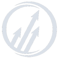 Logo de BAPS Agency