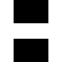 Logo de Happysoup