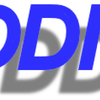 Logo de DDI - Direction et developpement informatique
