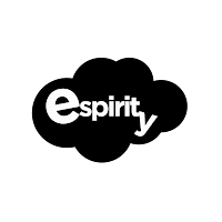 Logo d'Espirity