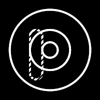 Logo de Perrine Martinot