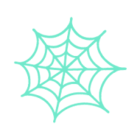 Logo de la Toile