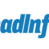 Logo de LEAD INFO