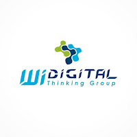 Logo de Widigital