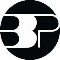 Logo d'Agence média BBP - Paris