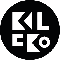 Logo de KALEKO studio