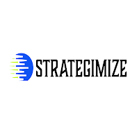 Logo de Strategimize