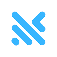 Logo de Centrewebs